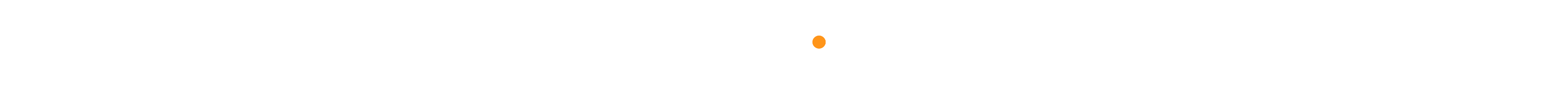 GroupM